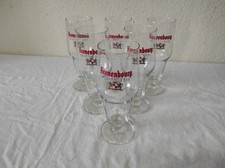 Anciens verres prestiges d'occasion  Chambon-sur-Voueize