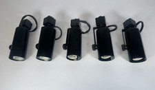 Lot wac lighting for sale  Gainesville