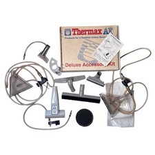 Thermax deluxe accessory for sale  Paige