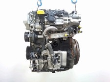 Moteur 8201299082 renault d'occasion Moteur 8201299082 renault d'occasion  France