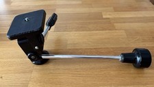 Benbo kennett engineering for sale  WOKINGHAM
