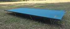 Cabelas camping tent for sale  Belmont