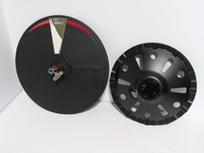 Pearl merge hat d'occasion  Expédié en Belgium