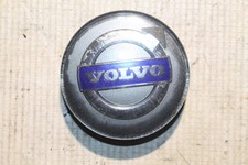 Radkappe volvo v40 gebraucht kaufen  Ronnenberg