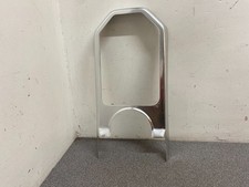 Discovery terrain control for sale Discovery terrain control for sale  MELKSHAM