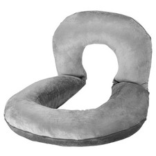 Soft velvet reading for sale  Bell Gardens