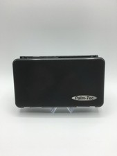Palm tec hard for sale  Hayward