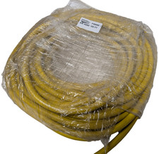 Aeroseal f5090 air for sale  Rochester