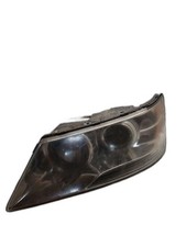 Driver left headlight for sale  Seymour