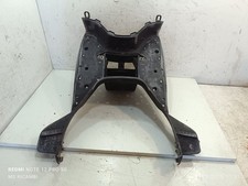 pedana scarabeo usato pedana scarabeo usato  Villasalto