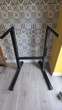 Dip bar station for sale  BRADFORD