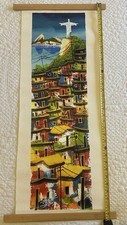 Christ rio urban for sale  BRISTOL