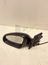 Astra gtc door for sale  NOTTINGHAM
