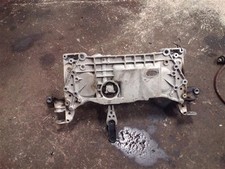 Crossmember frame front for sale  Long Lake