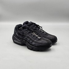 Nike men size for sale  Bowling Green