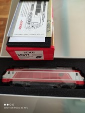 Acme 60011 e402.015. usato  Mogliano Veneto