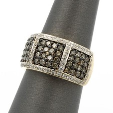 Levian 14k yellow for sale  Saint Louis