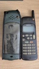 Nokia nhe 5nx for sale  BUSHEY