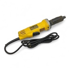 Dewalt dwe4887n inch for sale  Charlotte