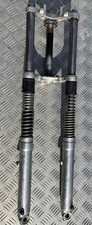 Honda cg125 front for sale  WREXHAM