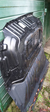 Vauxhall combo fiat for sale  SWANSEA