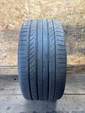 295 35r21 103y for sale  SELBY