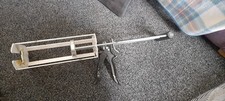 Nordson pack dispencer for sale  BIRMINGHAM