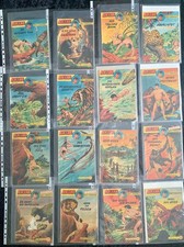 29x akim held gebraucht kaufen  Pulheim