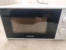25 litre microwave for sale 25 litre microwave for sale BRADFORD