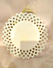 Lattice wall hanging for sale  Green Bay