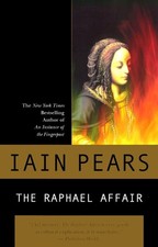 Raphael affair for sale  Denver