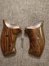 Ahrends smith wesson for sale  East Brunswick