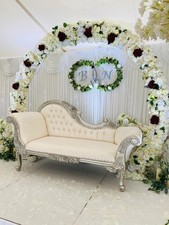 Home event wedding for sale  CROYDON