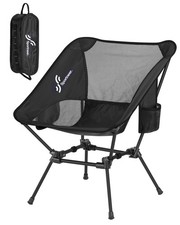 Camping chairs lightweight for sale  Eugene