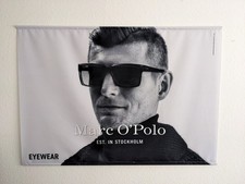 Toni kroos banner gebraucht kaufen  Nürnberg