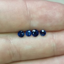 1.20ct natural royal for sale  LIVERPOOL