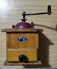 Macinino caffè antico usato Macinino caffè antico usato  Scicli