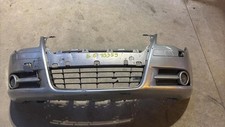 Pare choc volkswagen d'occasion  Clisson