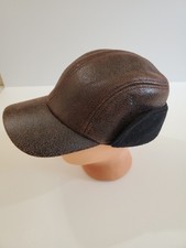 Rag bone 100 for sale  Tijeras
