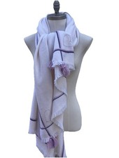 Bamford cashmere shawl for sale  ALTRINCHAM