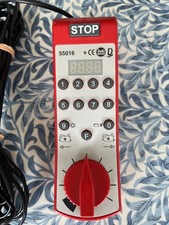 lgb controller for sale lgb controller for sale CHEPSTOW