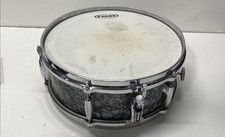 gretsch drum set for sale gretsch drum set for sale Los Angeles