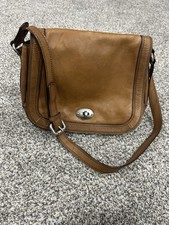 Fossil chestnut brown for sale  Shawano
