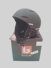 Bollü skihelm erwachsene gebraucht kaufen  Schwarzenberg