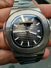 Orologio uomo automatico usato  Nichelino