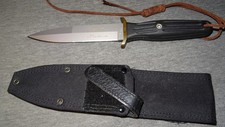 Messer applegate fairbairn gebraucht kaufen Messer applegate fairbairn gebraucht kaufen  Schönwald