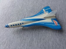 Tupolev 144 concordski gebraucht kaufen  Sassenberg