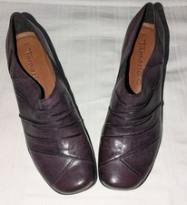 Pumps tamaris slipper gebraucht kaufen  Pritzerbe