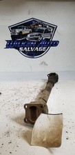 Front drive shaft for sale  Nashua