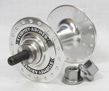 Sturmey archer high for sale  Phoenix